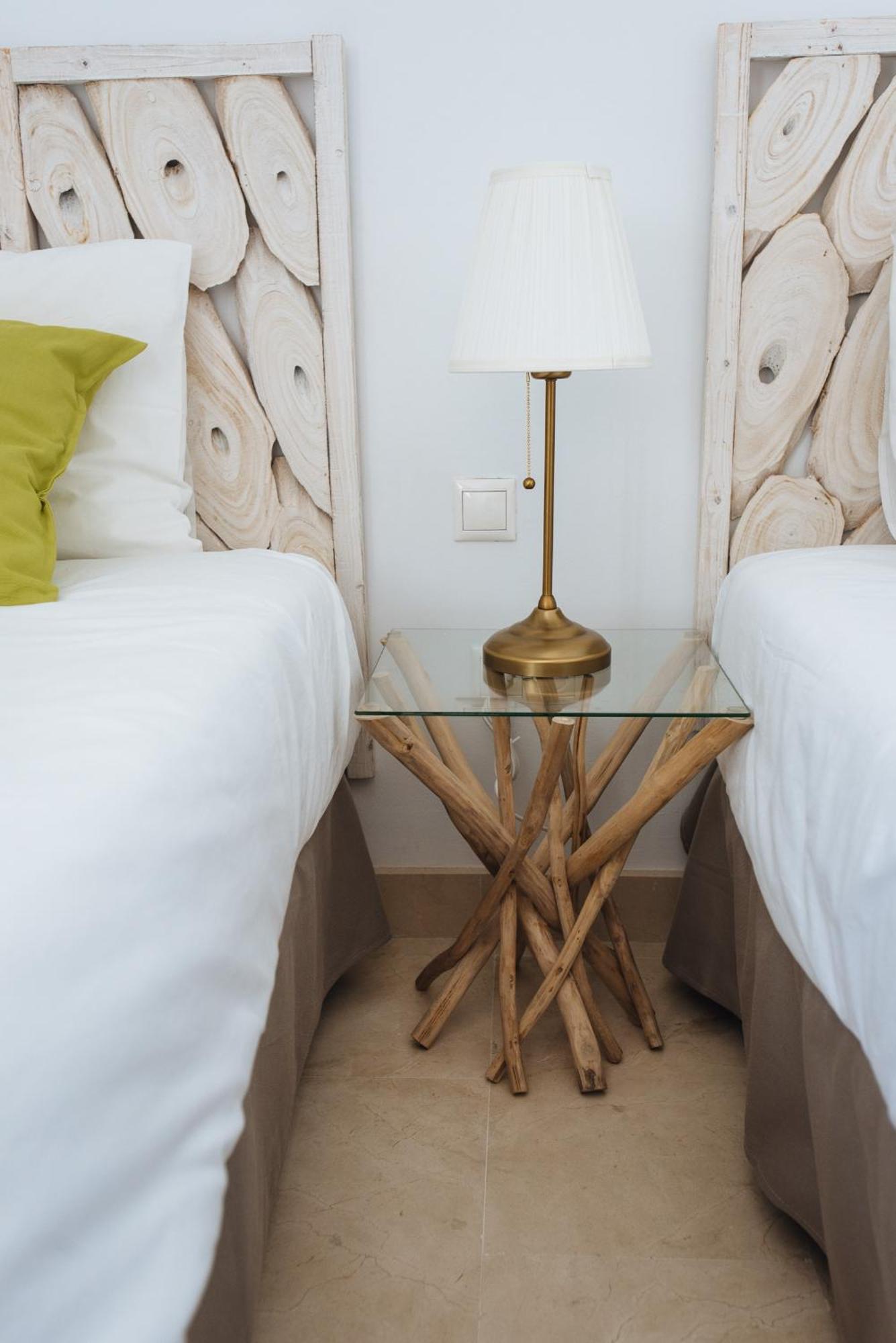 Appartamento Hostly Orfila 3A-3B Exclusive Penthouse-Center-Fibre-Parking Optional Siviglia Esterno foto