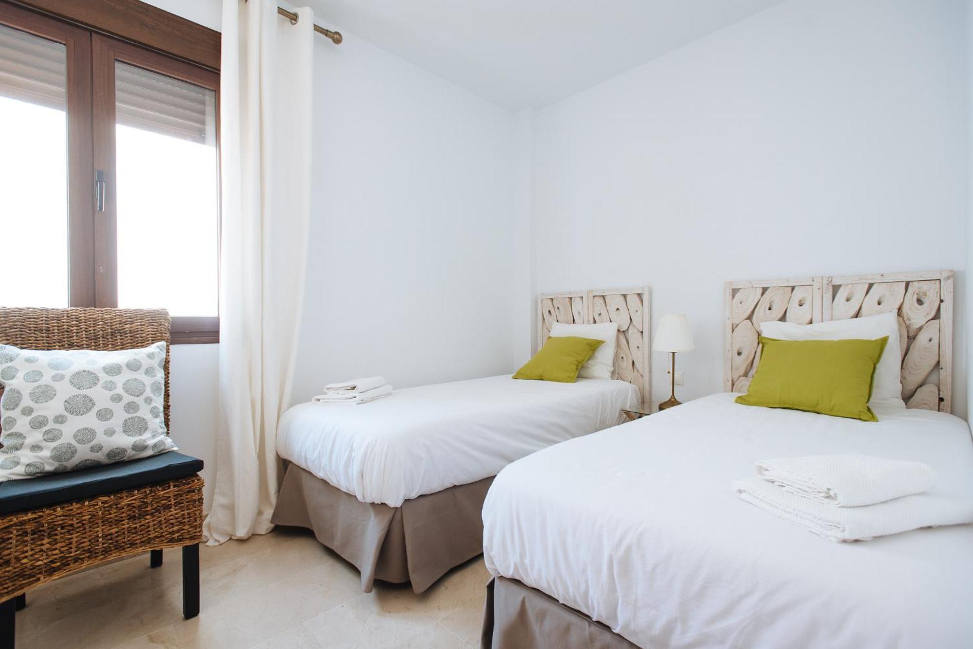 Appartamento Hostly Orfila 3A-3B Exclusive Penthouse-Center-Fibre-Parking Optional Siviglia Esterno foto